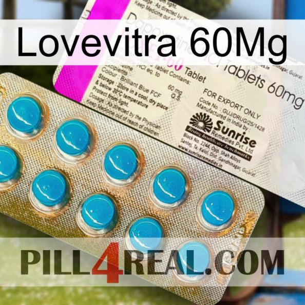 Lovevitra 60Mg new07.jpg